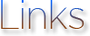 Links